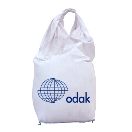 1- 2 Kulplu Big Bag